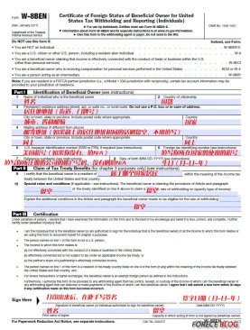 CJ广告联盟W8表格翻译