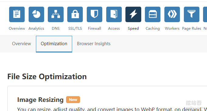 Cloudflare Railgun登录官网