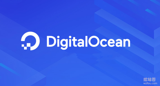 新DigitalOcean VPS主机性能和速度测试-高IO高带宽大流量美国新加坡机房