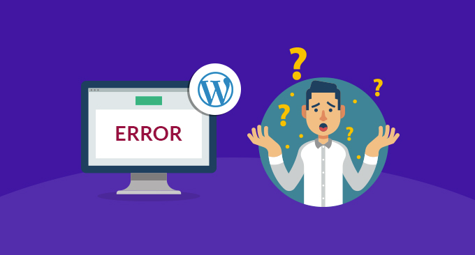 Wordpress排查解决您的站点遇到了致命错误的过程-Redis内存缓存不足