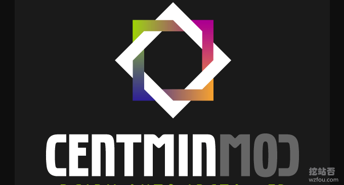 Centmin Mod国外优秀的LNMP工具-优化ngx_pagespeed和WebP