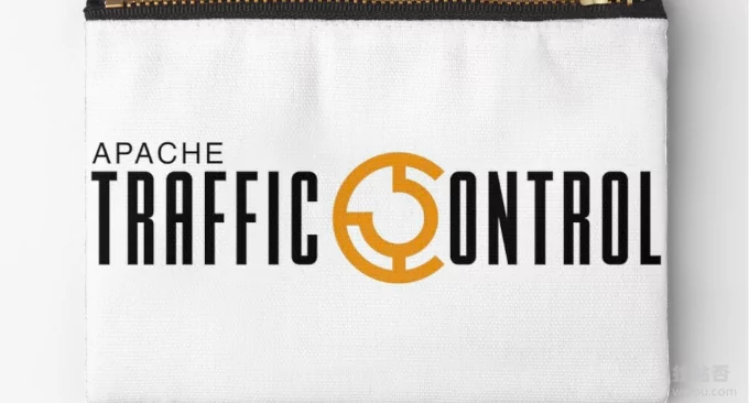 自建ats Cdn系统 Apache Traffic Server一键安装配置高性能的cdn节点 挖站否 挖掘建站的乐趣