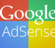 最新Adsence美元电汇快速提现-用国内银行接收Adsence广告费
