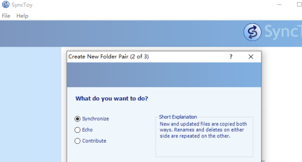 八大免费的文件对比同步工具-免费文件对比分析与复制同步备份软件 - 挖站否-挖掘建站的乐趣