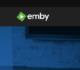 EMBY自建个人影音播放系统-使用免费开源Emby打造个人影视媒体库