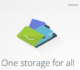 Koofr免费网盘-2GB容量支持WebDAV可管理Dropbox,Onedrive,Google Drive