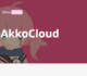 AkkoCloud VPS主机评价