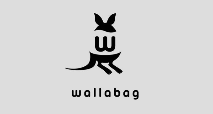 Wallabag安装与使用-自建网页收藏服务-支持手机APP和浏览器扩展离线保存网页