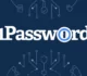 密码管理软件1password使用-自动填充密码支持各大浏览器和手机