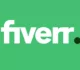 Fiverr国外自由职业在线平台-发布悬赏任务和接单赚取美金操作教程