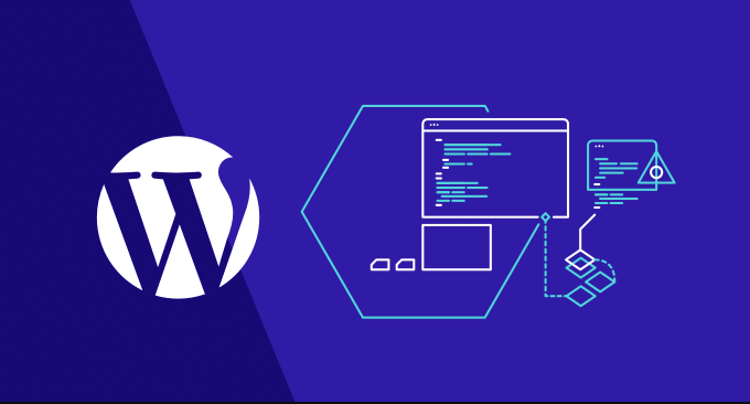 国人付费Wordpress主题收集整理汇总-功能强大,符合用户习惯的WP主题