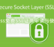 BuyPass免费SSL证书申请与使用教程-acme.sh自动申请和续期BuyPass SSL证书