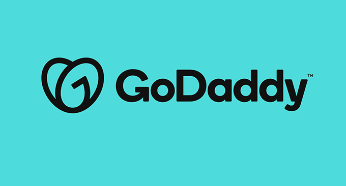 Name.com域名转出到Godaddy过程-免费Whois保护 便宜续期域名