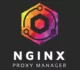 Nginx反向绑定域名管理工具-无需修改Nginx规则一键实现Nginx反向绑定域名