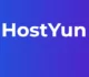 Hostyun美国便宜VPS主机使用测试-主机性能与速度体验