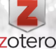 Zotero免费的个人文献综合管理软件使用教程:插件安装与同步备份