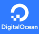 稳定可用于建站的DigitalOcean VPS主机申请与使用教程