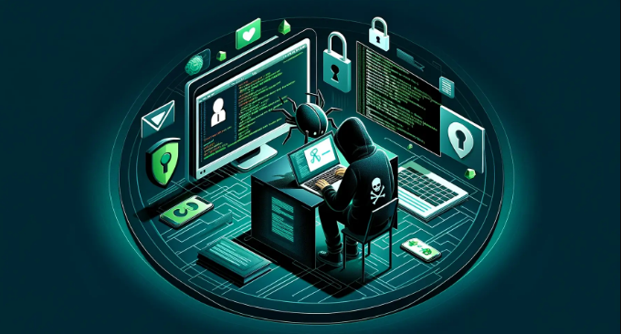 Linux VPS综合脚本：科技Lion一键脚本,含性能检测,Docker管理,各类面板和常用命令